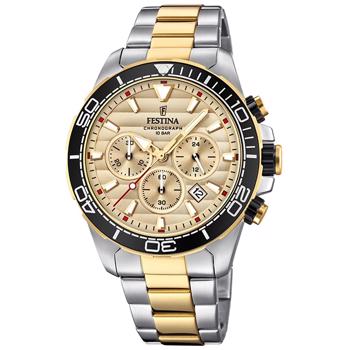 Festina model F20363_1 buy it at your Watch and Jewelery shop